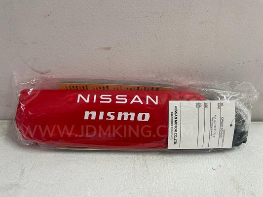 Nismo brand new umbrella (rare)