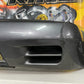 Nissan Skyline BNR32 GTR Front bar