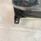Nissan Silvia S14 200sx JDM INSTRUMENT CLUSTER 98,100km Kouki series 2.