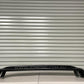 Nissan Skyline BNR32 GTR WING