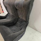 Silvia S14 Series 1 Back Seat Set