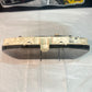 Nissan Silvia S14 200sx JDM INSTRUMENT CLUSTER 98,100km Kouki series 2.