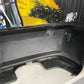 Nissan Silvia S14/200sx JAP Rear Bar