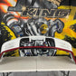 Nissan Skyline BNR32 OEM Bar + Lip
