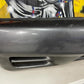Nissan Skyline BNR32 GTR Front bar