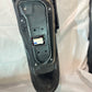Mitsubishi Lancer Evolution 1-2-3 Tail Lights + rear reflector lights (discontinued item) sold as a set.