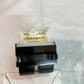 Nissan Silvia S14 200sx drivers side window switch. Used condition.