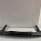 Nissan Silvia S15 front bar Reo