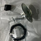 Mitsubishi Lancer Evolution 5/6/6.5 TME FUEL Gauge TANK SENDER UNIT