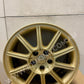 Subaru GDB oem Sti 05-07 model