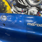 Mazda Rx7 FD3S Rear Bar
