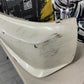 Nissan Silvia S14 JDM Rear Bar
