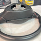 SUBARU Wrx Sti Blobeye & Hawkeye OEM Steering Wheel + Air Bag