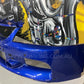 Lancer Evo 9 (CT9A) front bar