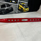 RX7 FD3S STRUT BRACE