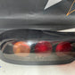 Mazda Rx7 FD3S Series 8 tail lights Suit all fd3s models (USED)