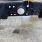Nissan S13 Rps13 180sx Silvia Rear Subframe cradle.