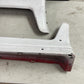 Mitsubishi Lancer Evolution 3 Genuine Side Skirts good condition