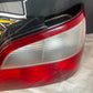 Subaru Impreza WRX STI BUGEYE 2002 JDM STi GDA Tail Lights (LH&RH) Pair.