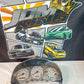 Nissan Silvia S15 200sx Cluster JDM (B)