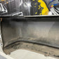Nissan Silvia S14 200sx Jap rear bar