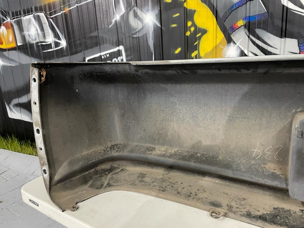 Nissan Silvia S14 200sx Jap rear bar