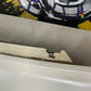 Nissan Silvia S14 Kouki Jap Rear Bar