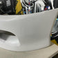 Mitsubishi Lancer Evo 9 front bar
