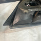 Subaru Impreza WRX STI BUGEYE 2002 JDM STi GDA Tail Lights (LH&RH) Pair.