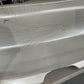 Nissan Silvia S14/200sx JAP Rear Bar