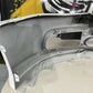 Mitsubishi Lancer Evo 9 front bar