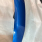 Subaru WRX/ Sti Gc8 Genuine Rear Pods -Rally Blue Colour install & go.