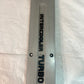 Nissan S13-S14-S15 SR20det spark plug cover (A)