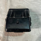 Mitsubishi Lancer Evolution 7/8/9 CT9A OEM Ash Tray (USED)