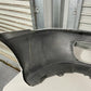 MITSUBISHI LANCER Evolution 1-2 Front Bar Skin Genuine.