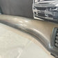 Mitsubishi Lancer Evolution 7/8/9 carbon dash inserts (A)