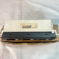 Nissan Skyline Bcnr33 R33 NISMO TRIPLE GAUGE (white face).