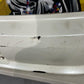 Nissan Silvia S14 JDM Rear Bar