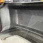 Nissan Silvia S14 JDM Rear Bar