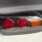Mazda Rx7 FD3S Series 8 Tail lights Suits all Fd3S models (used)