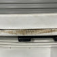 Subaru WRX/STI Version 3/4 Front Bar