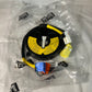 Mazda Rx7 FD3S clock spring