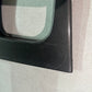 Nissan Silvia S14 shift surround Series 2 dark grey colour