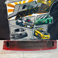 Nissan Silvia S13 GT-R OEM Grille. Genuine plastic not fibreglass.