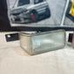 Nissan Skyline BNR34 GTR R34 Rear Bumper Fog Lamp & Reverse Light Late OEM (USED)