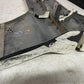 Nissan Silvia S15/200sx Gt - Aero Genuine Side Skirts (2 piece) ADM/JDM Models.