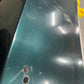 Nissan S14 oem boot lid                (Slight damaged)