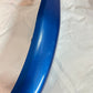 Subaru WRX/ Sti Gc8 Genuine Rear Pods -Rally Blue Colour install & go.
