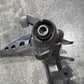 Nissan Silvia 200sx S14/S15 Rear Subframe Cradle.