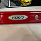 RX7 FD3S STRUT BRACE